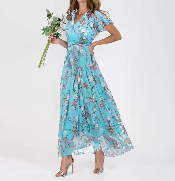Daisy Women&