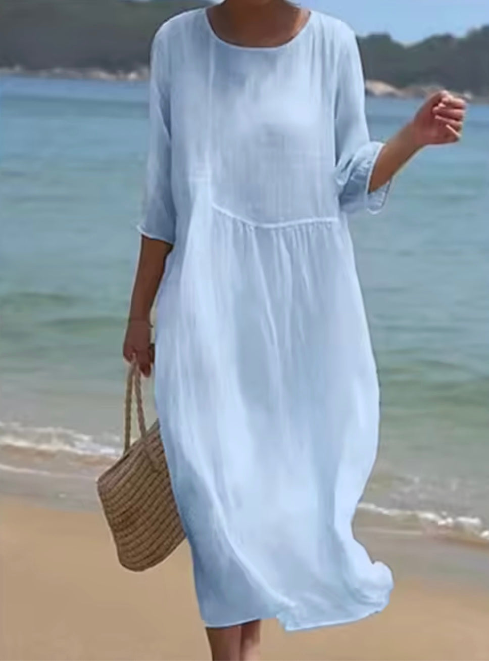 Marigold | Women&