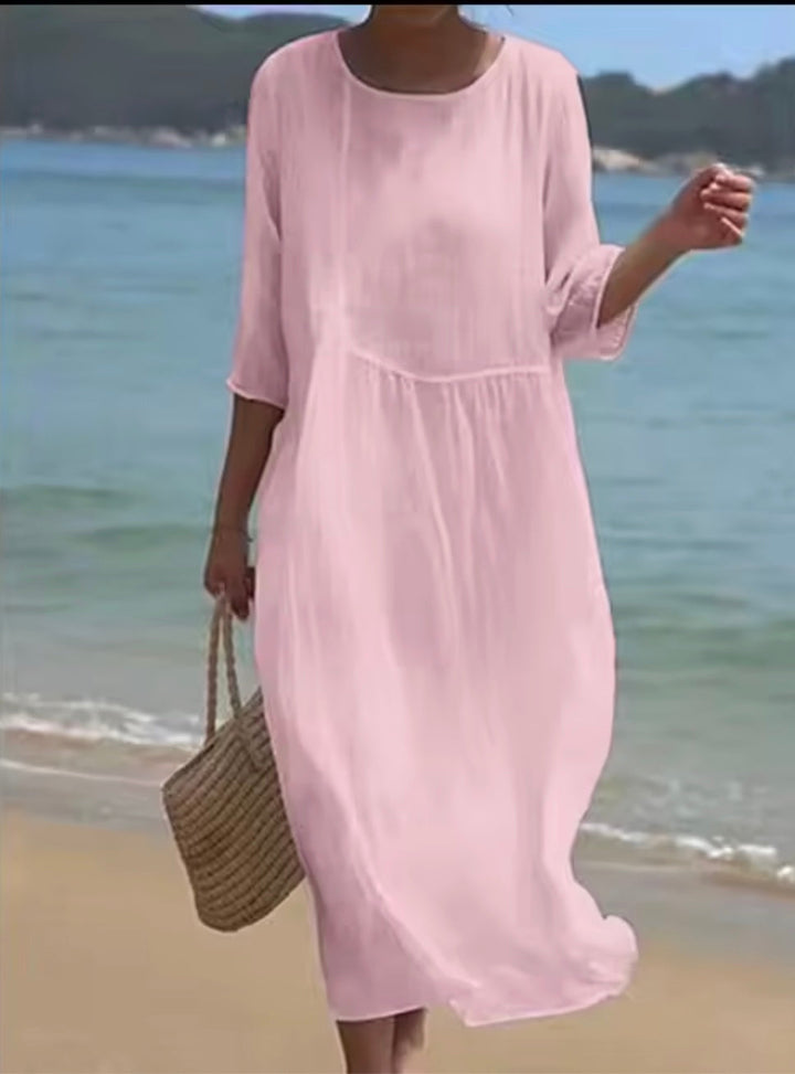 Marigold | Women&