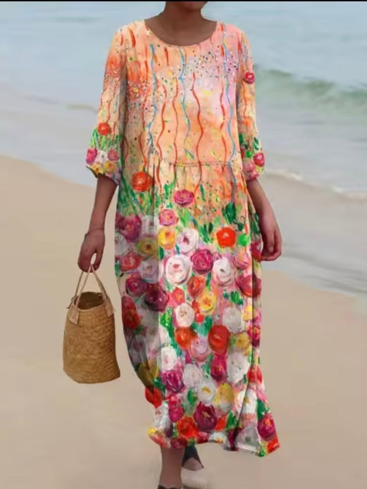 Marigold | Women&