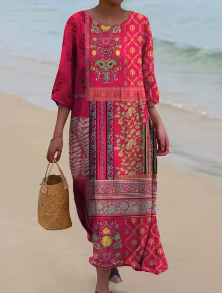 Marigold | Women&