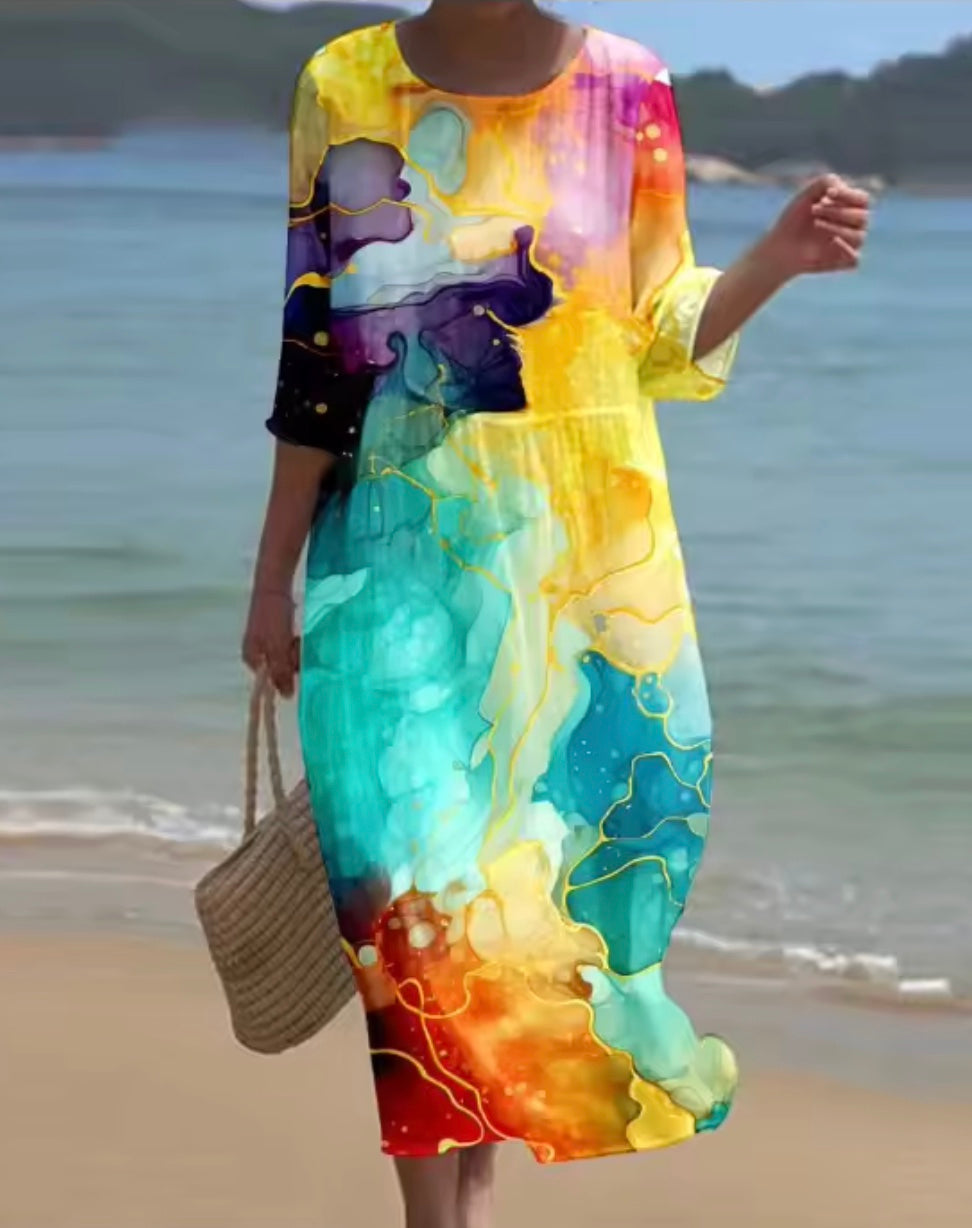 Marigold | Women&