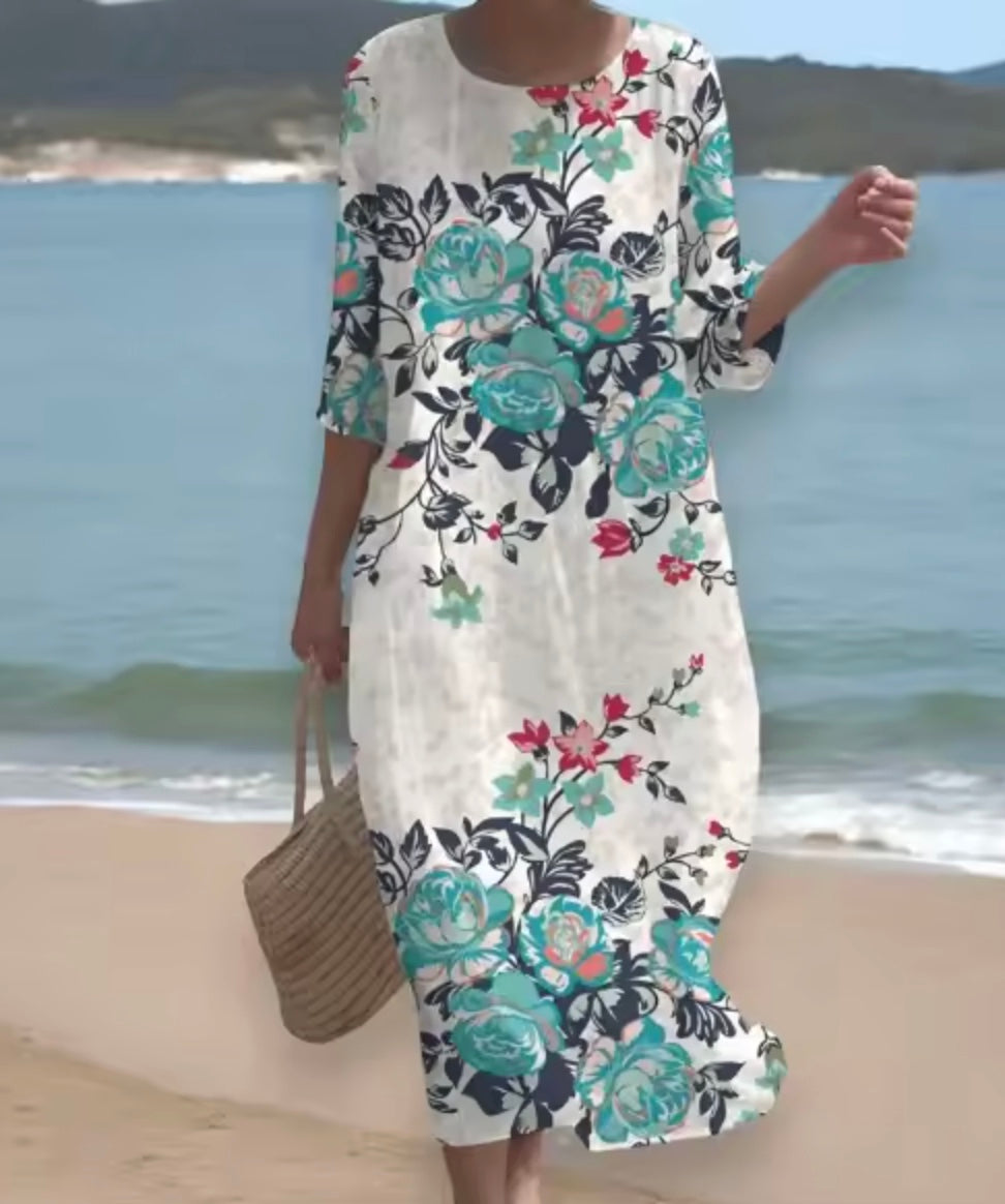 Marigold | Women&