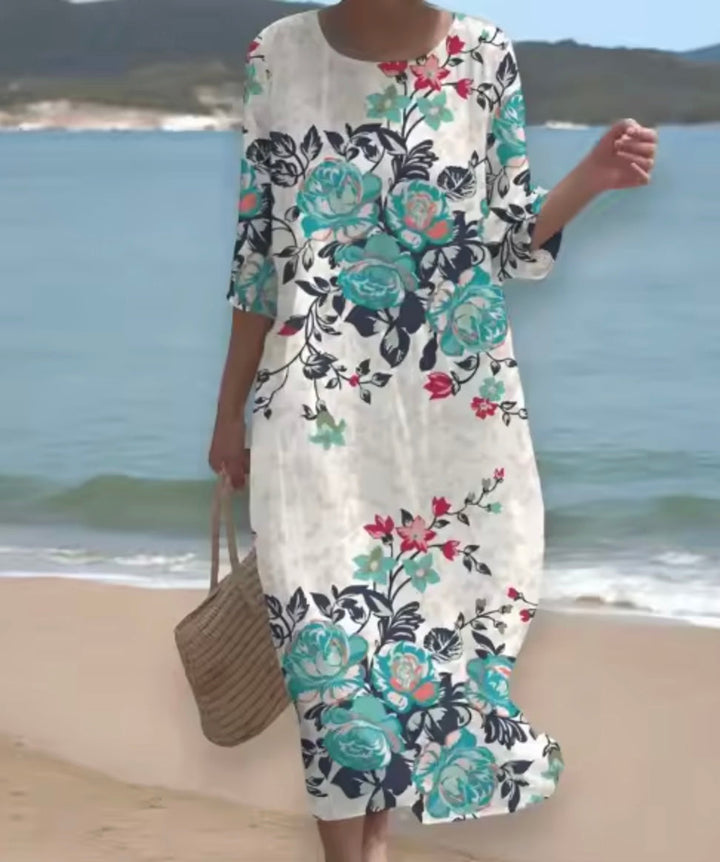 Marigold | Women&