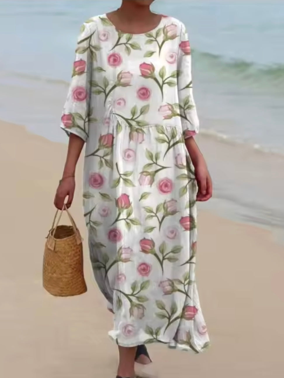 Marigold | Women&