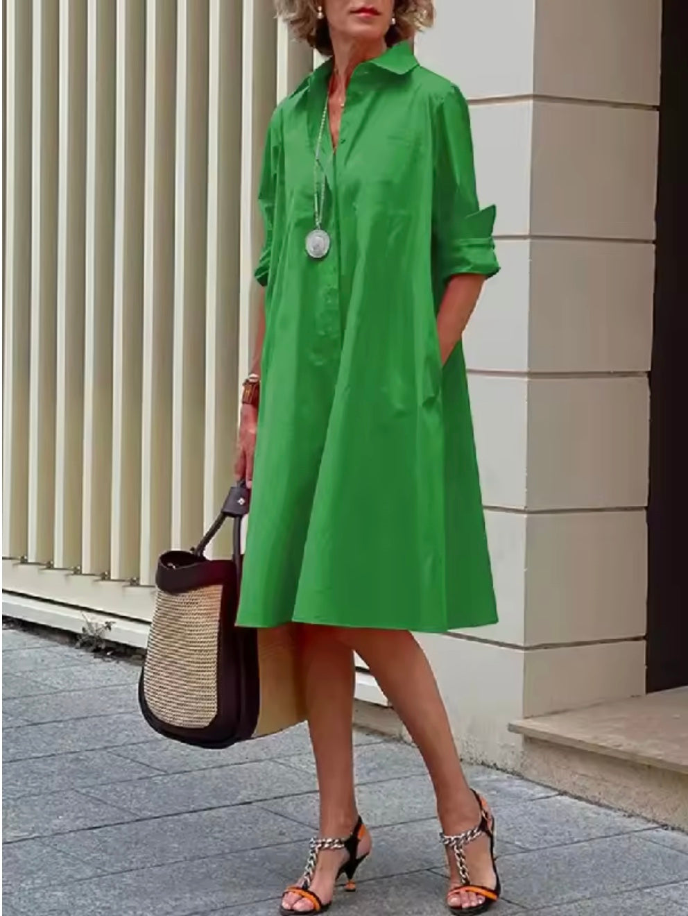 Judy Women&