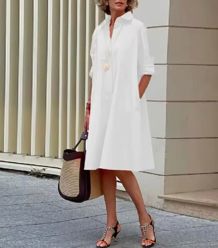 Judy Women&