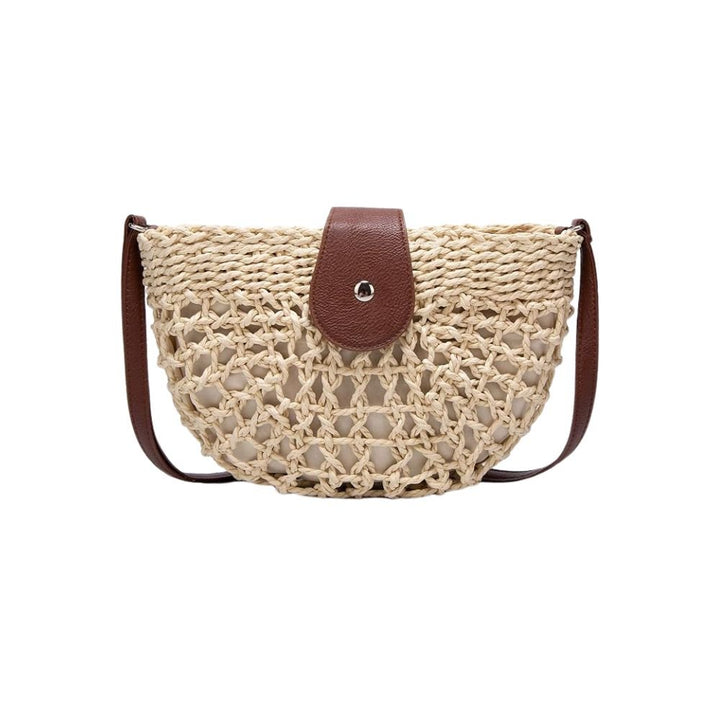 Tessa | Women&