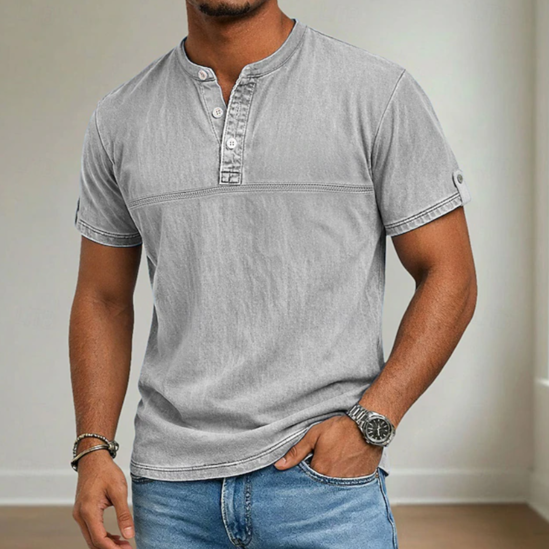Carter | Men&