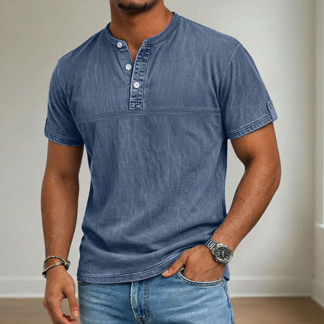 Carter | Men&