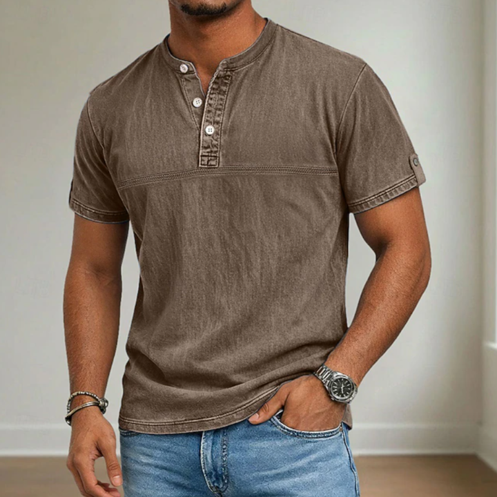 Carter | Men&