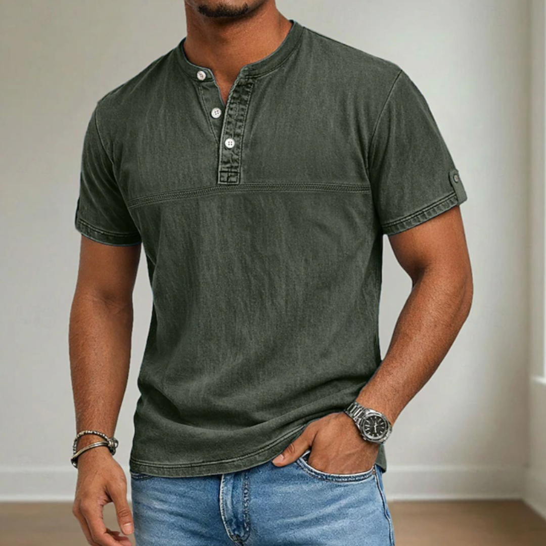 Carter | Men&