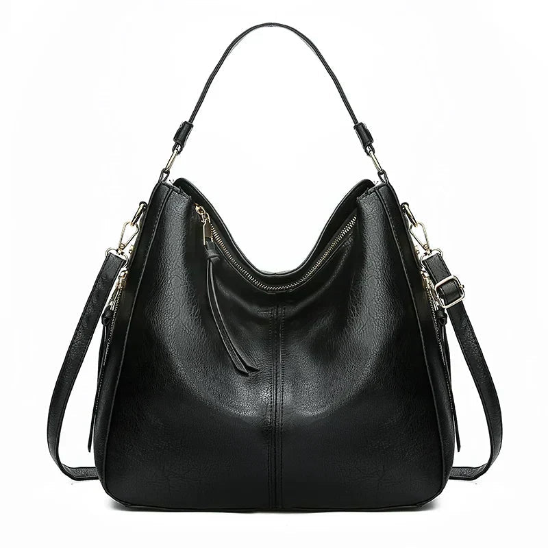 Morgan | Women&
