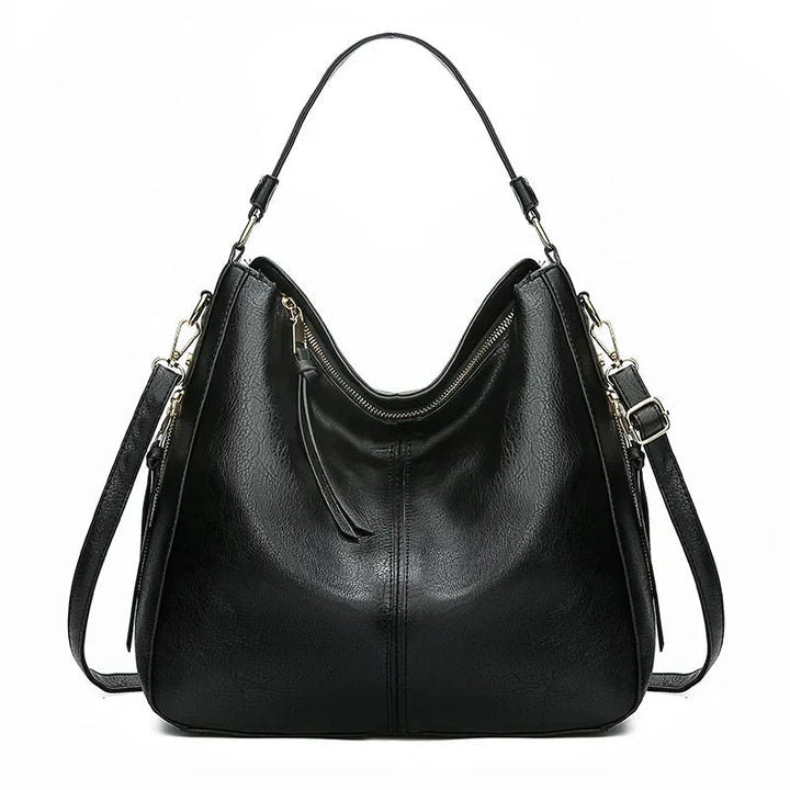 Morgan | Women&