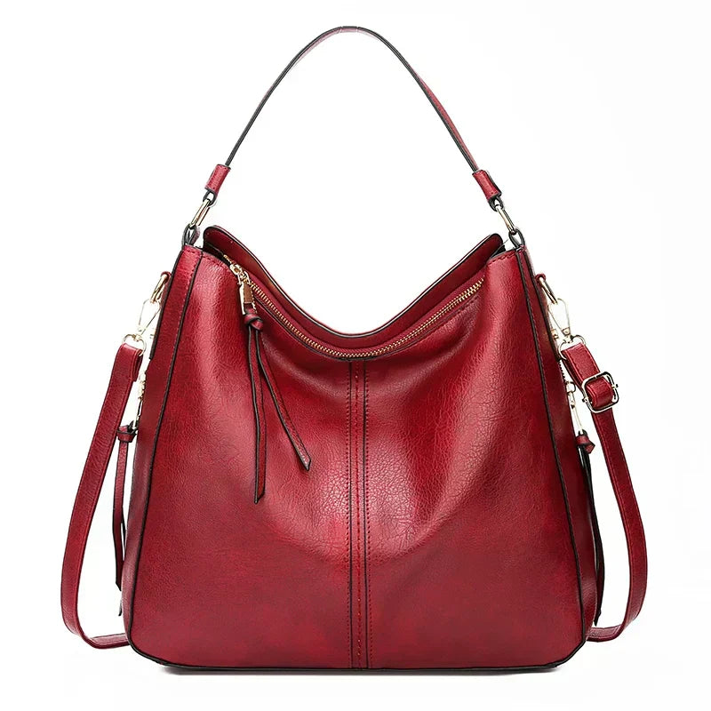 Morgan | Women&