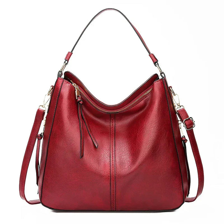 Morgan | Women&