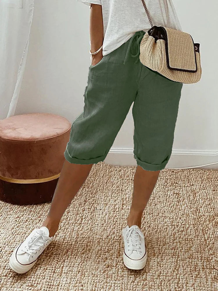 Elise Women&
