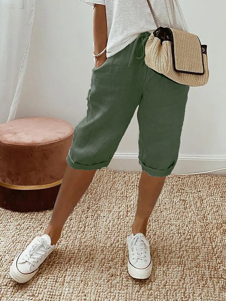 Elise Women&