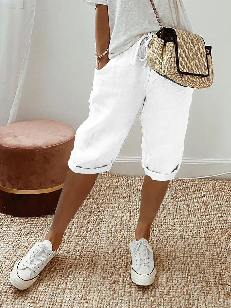 Elise Women&