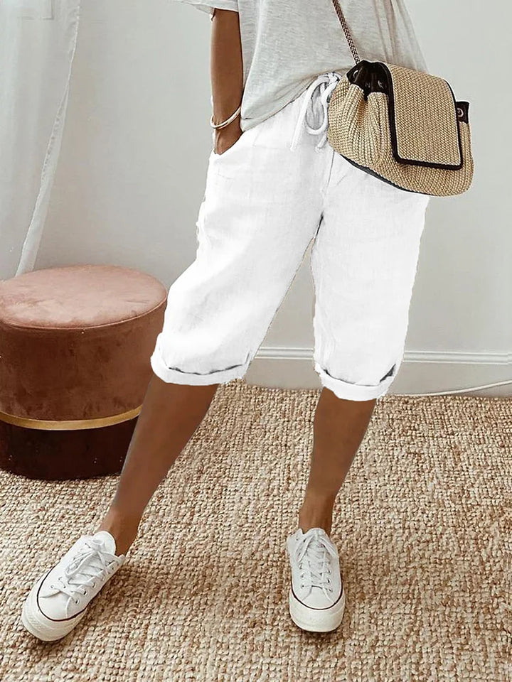 Elise Women&