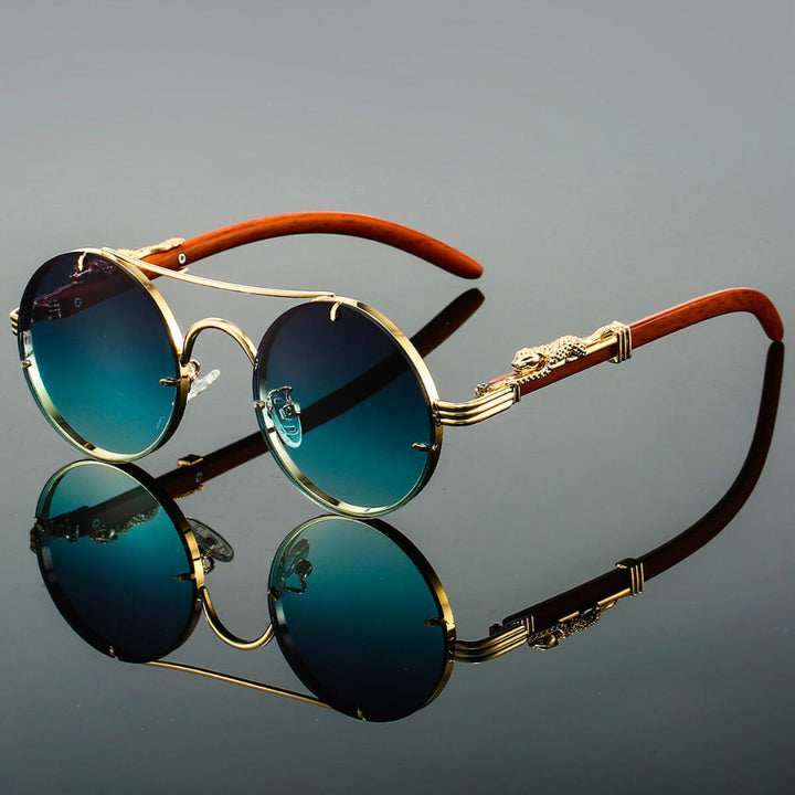 Cayden | Men&