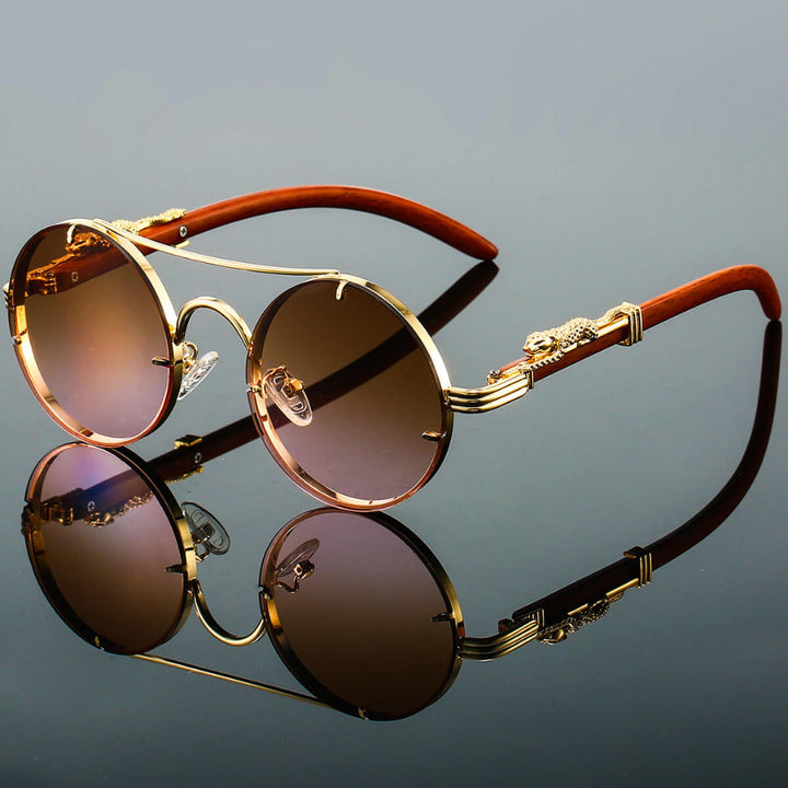 Cayden | Men&