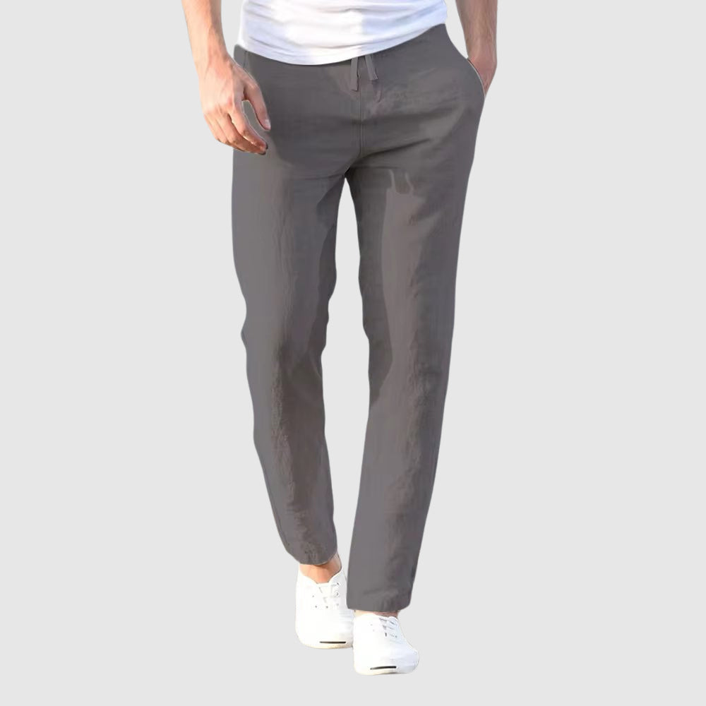 Grey / 2XL
