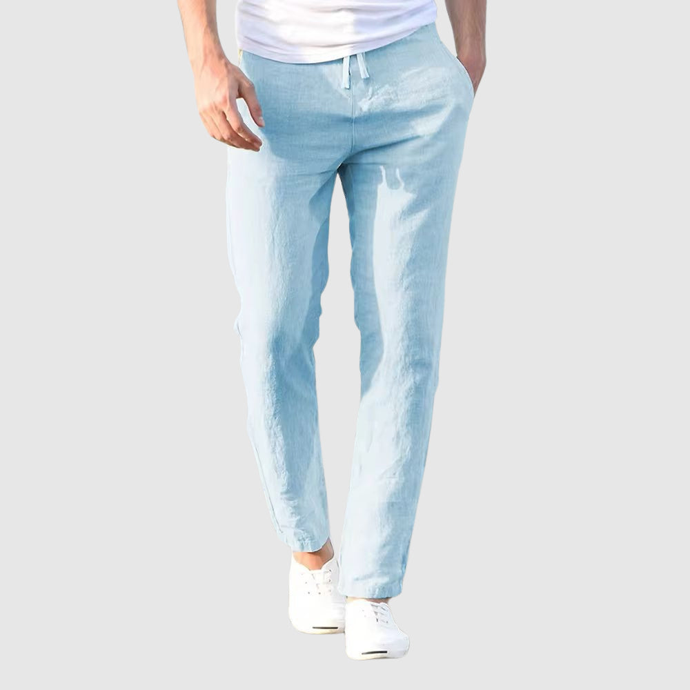 Blue / 2XL