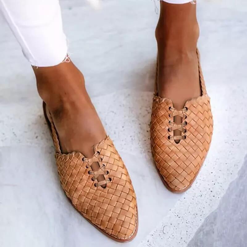 Brown / UK 10