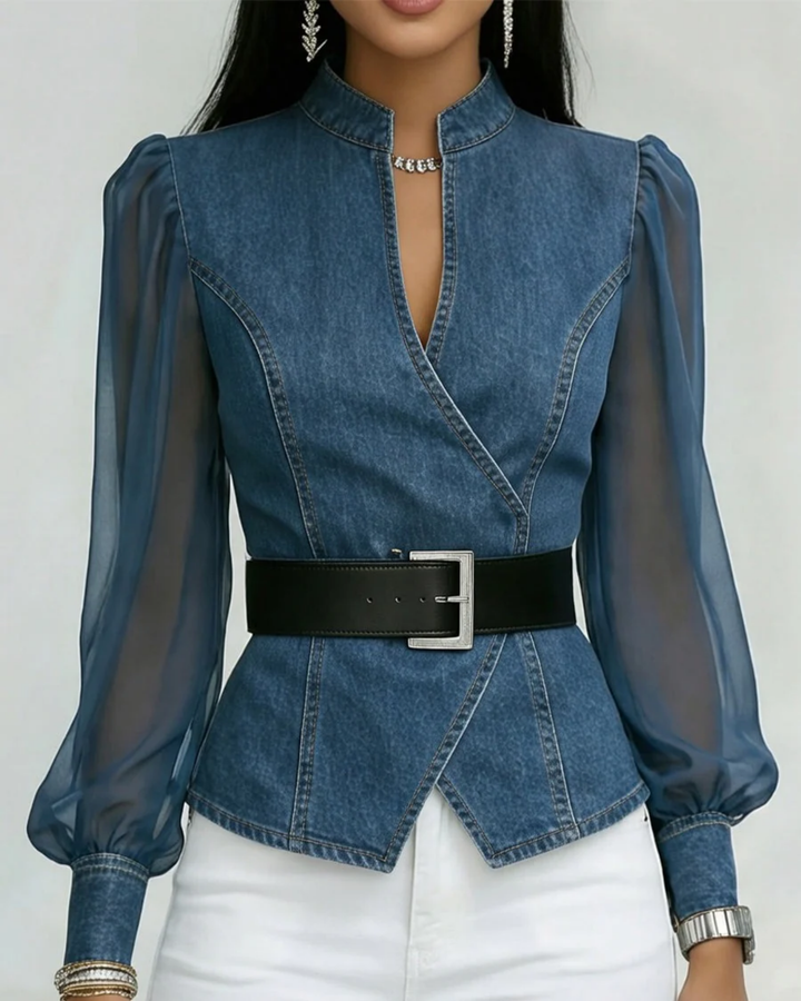 Lucille | Women&