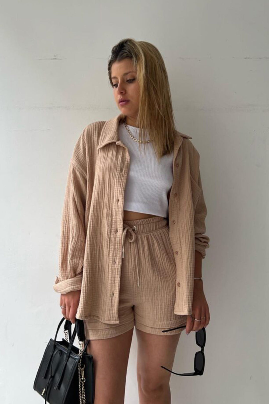 Aurora | Women&