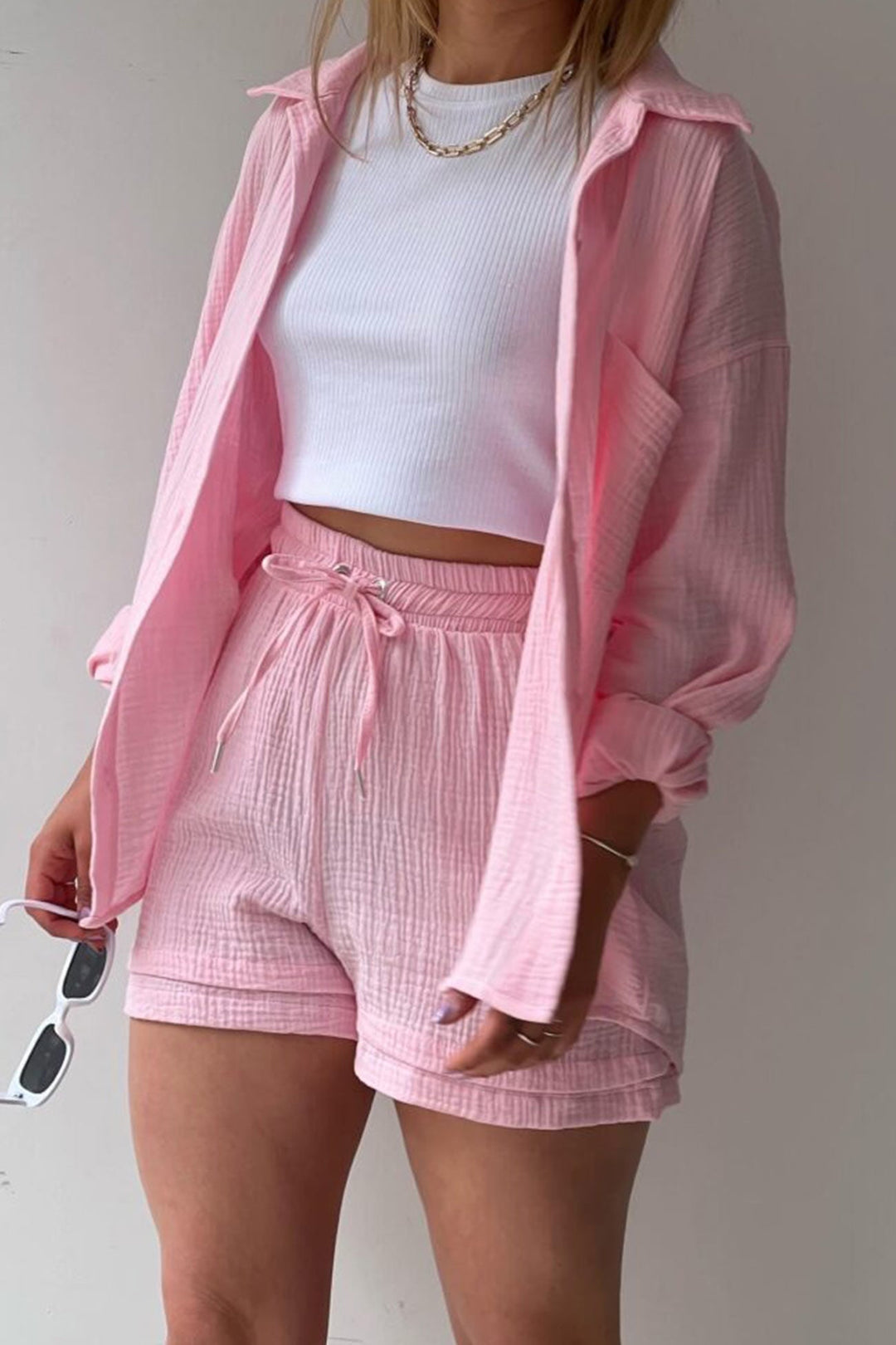 Aurora | Women&