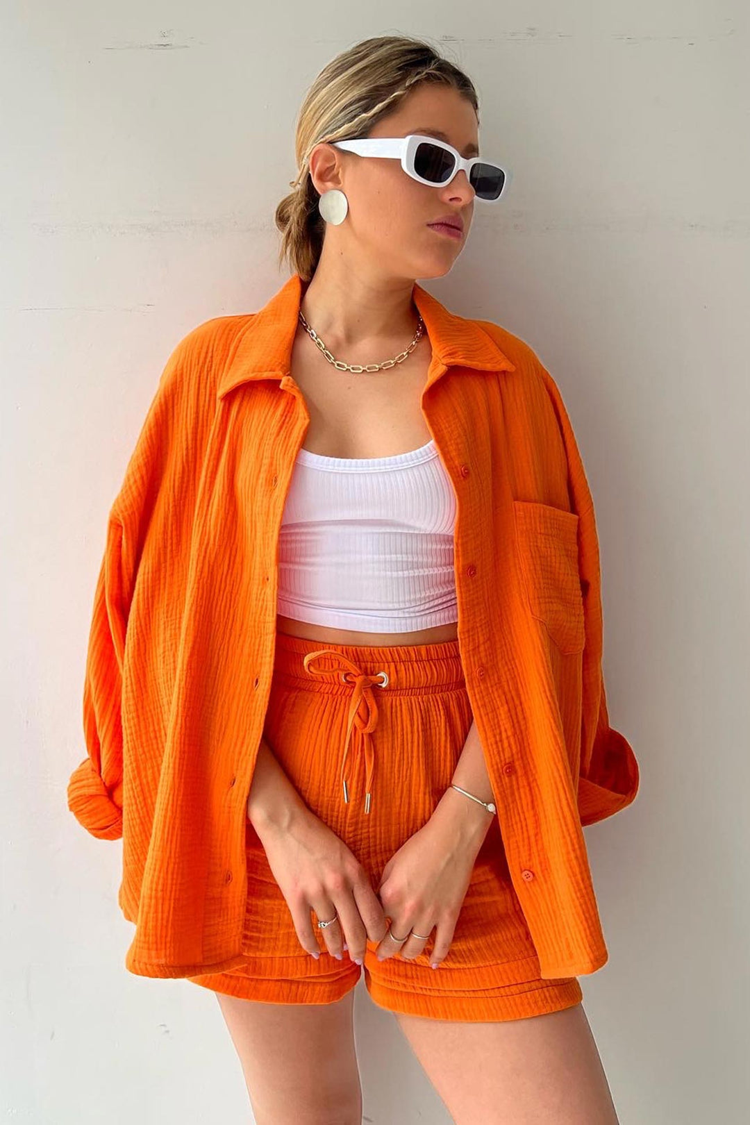 Aurora | Women&