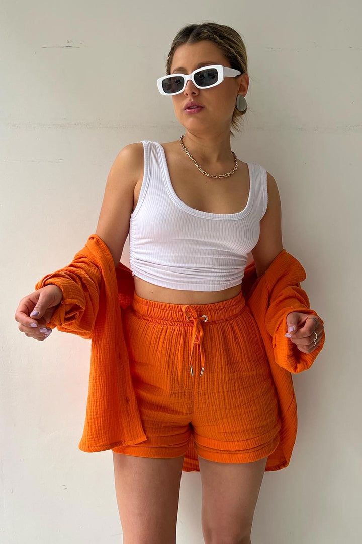 Aurora | Women&