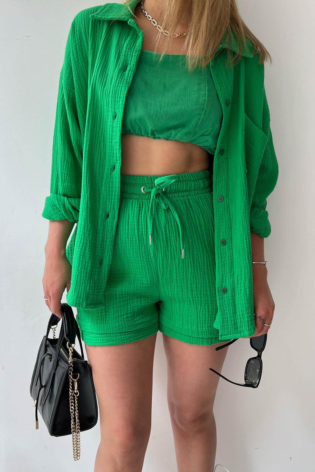 Aurora | Women&