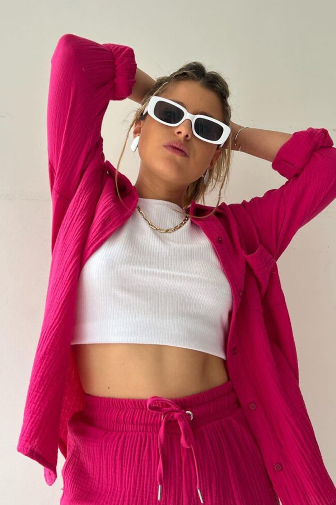 Aurora | Women&