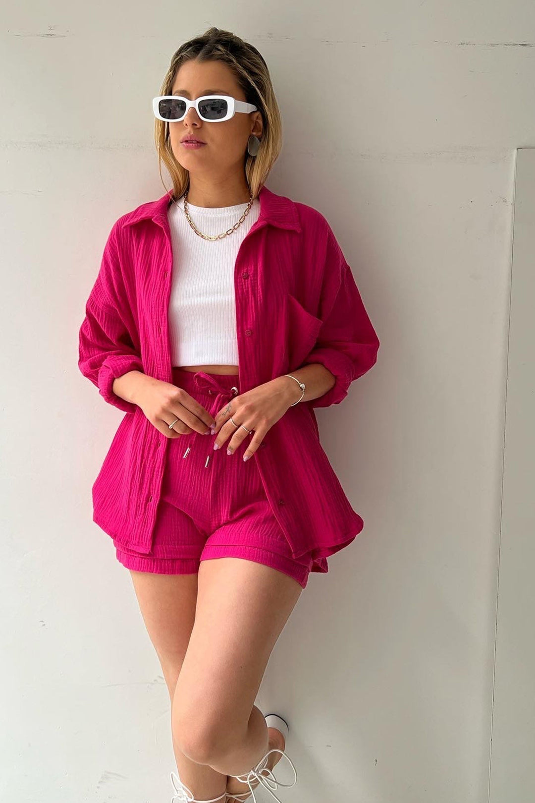 Aurora | Women&