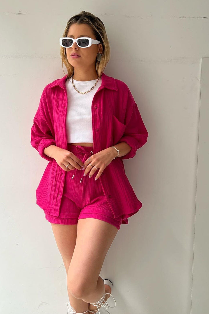 Aurora | Women&