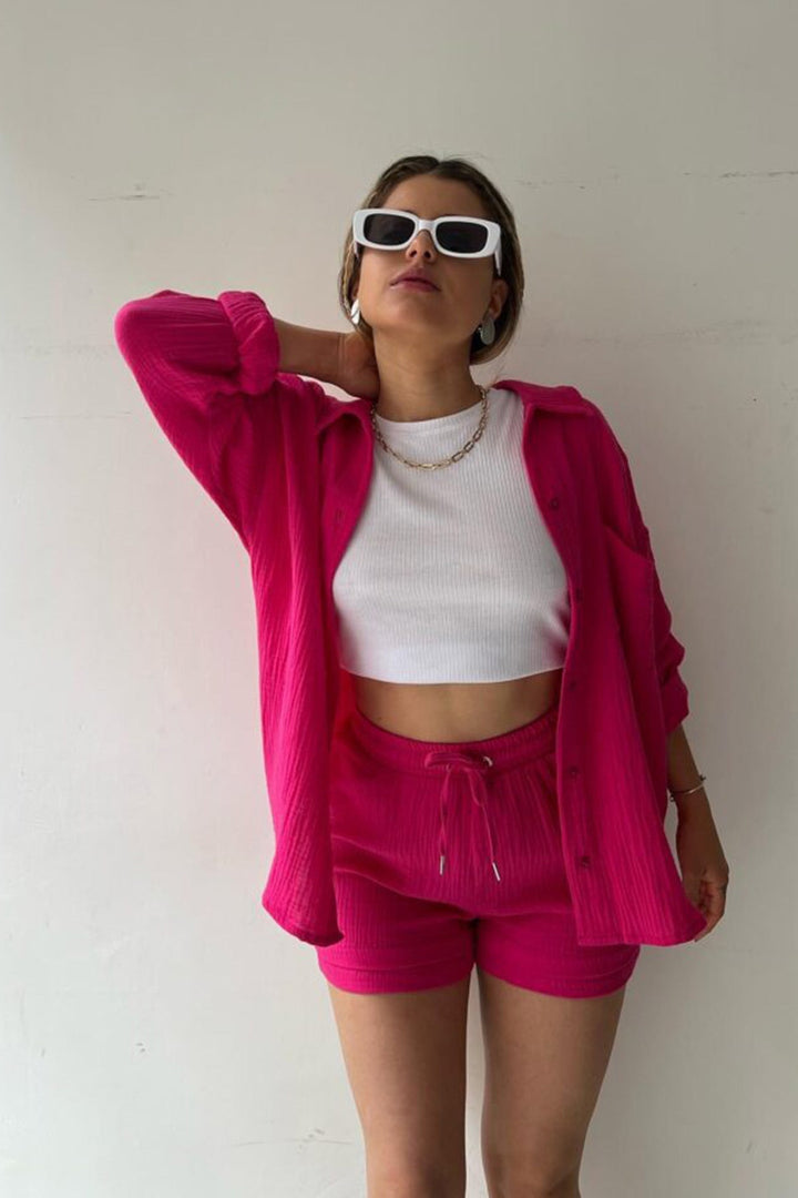 Aurora | Women&