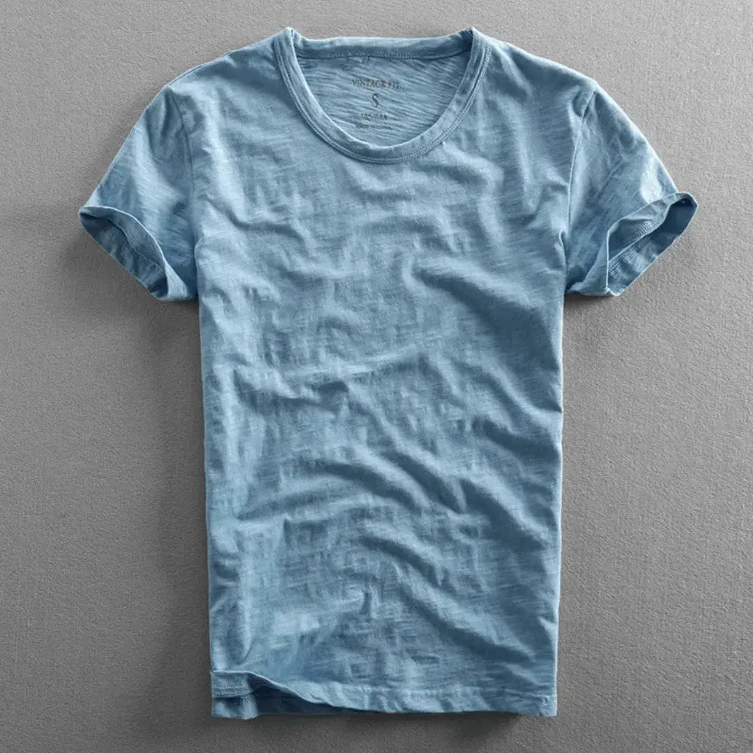 Blue / 2XL