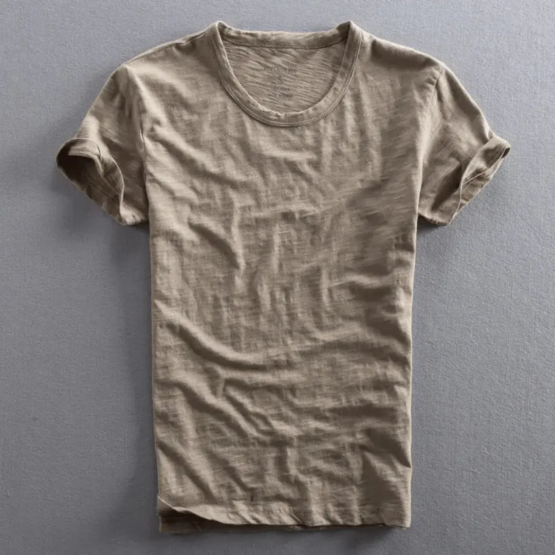 Khaki / 2XL