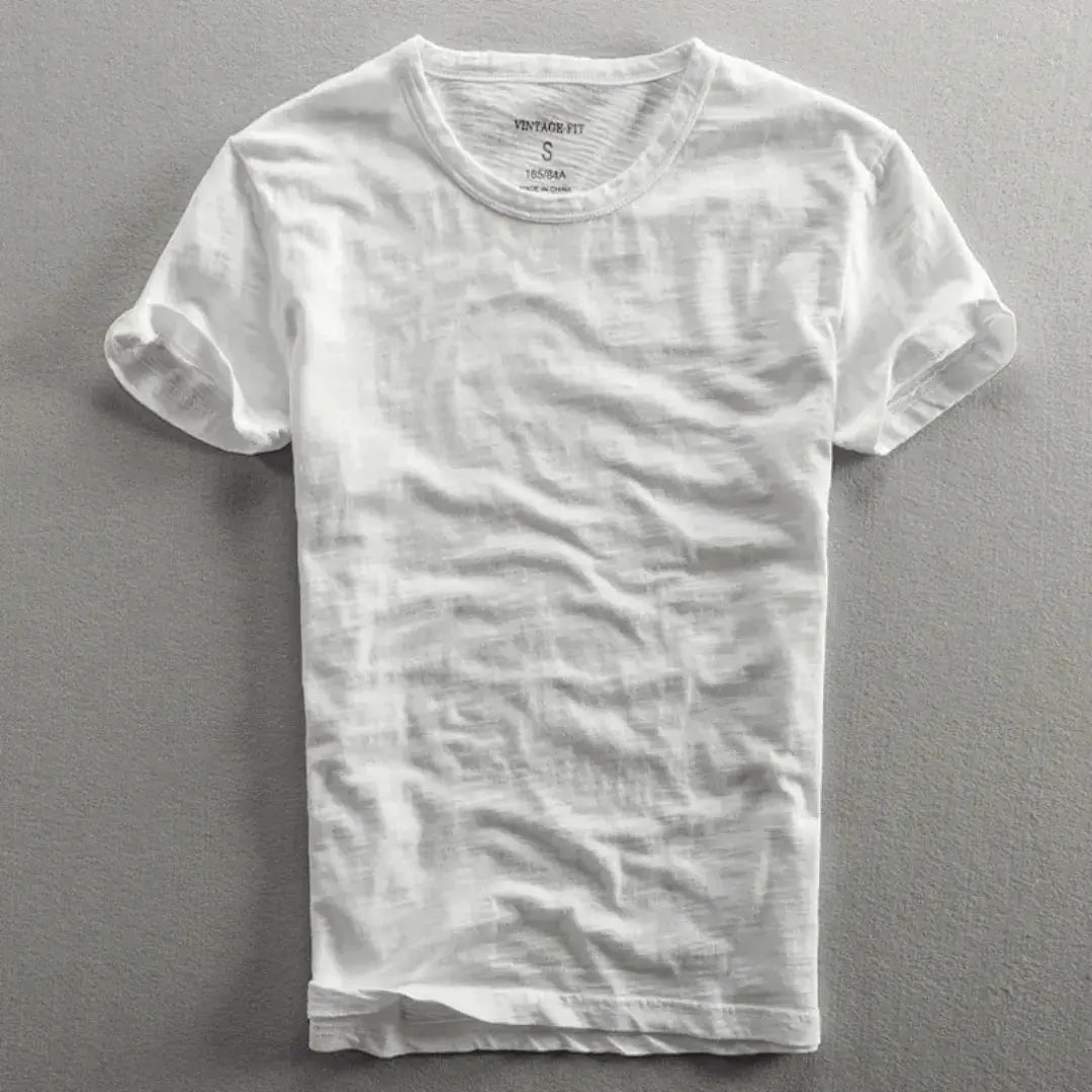 White / 2XL