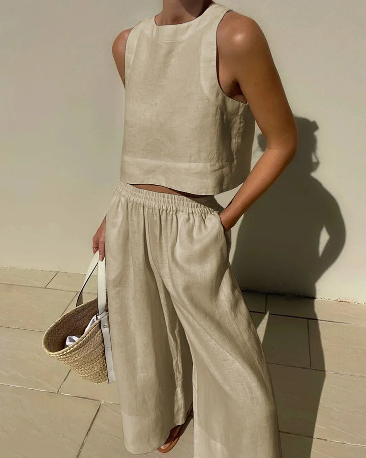 Karina | Women&