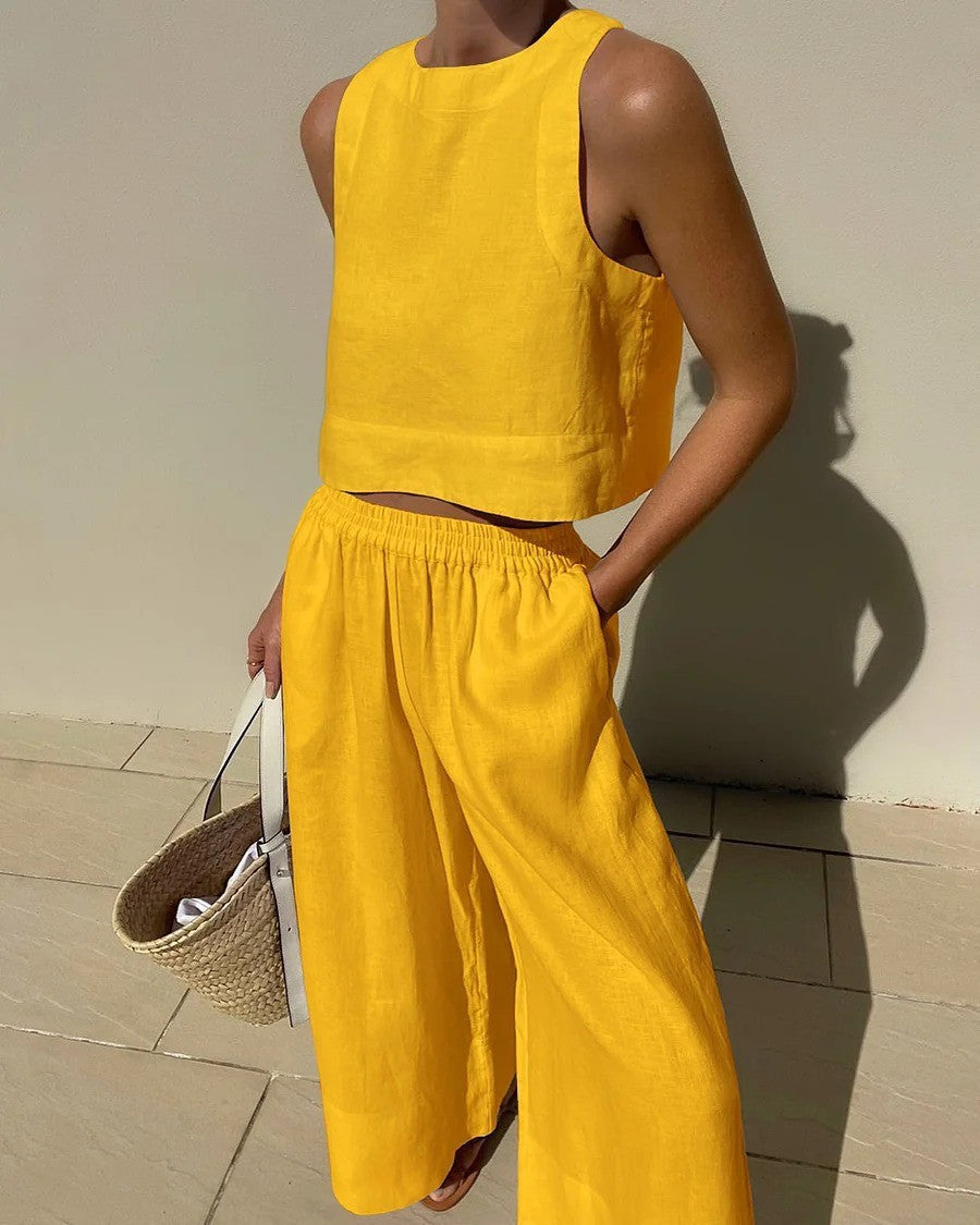 Karina | Women&