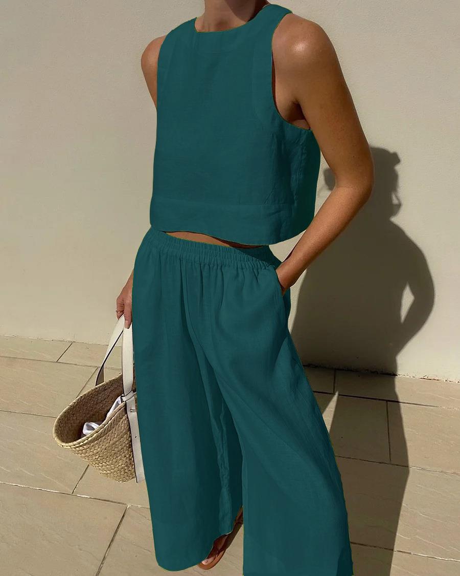 Karina | Women&