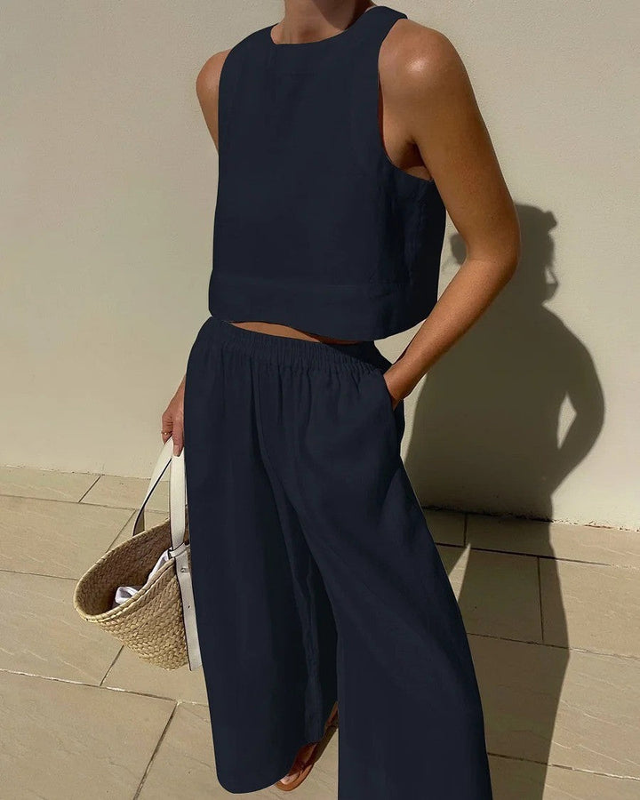 Karina | Women&