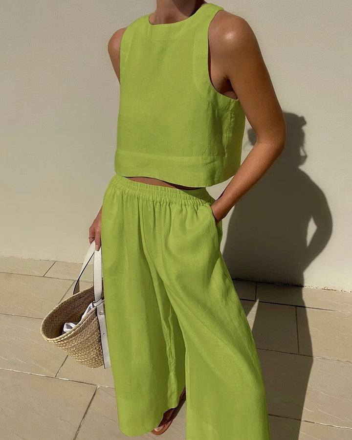 Karina | Women&