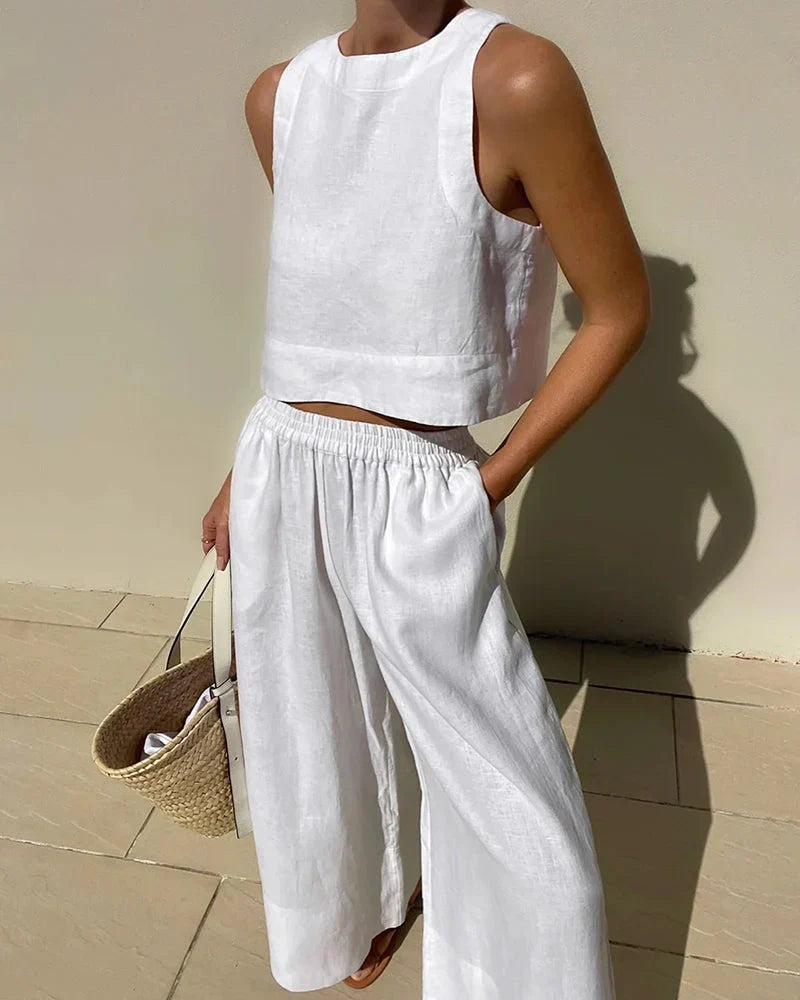 Karina | Women&