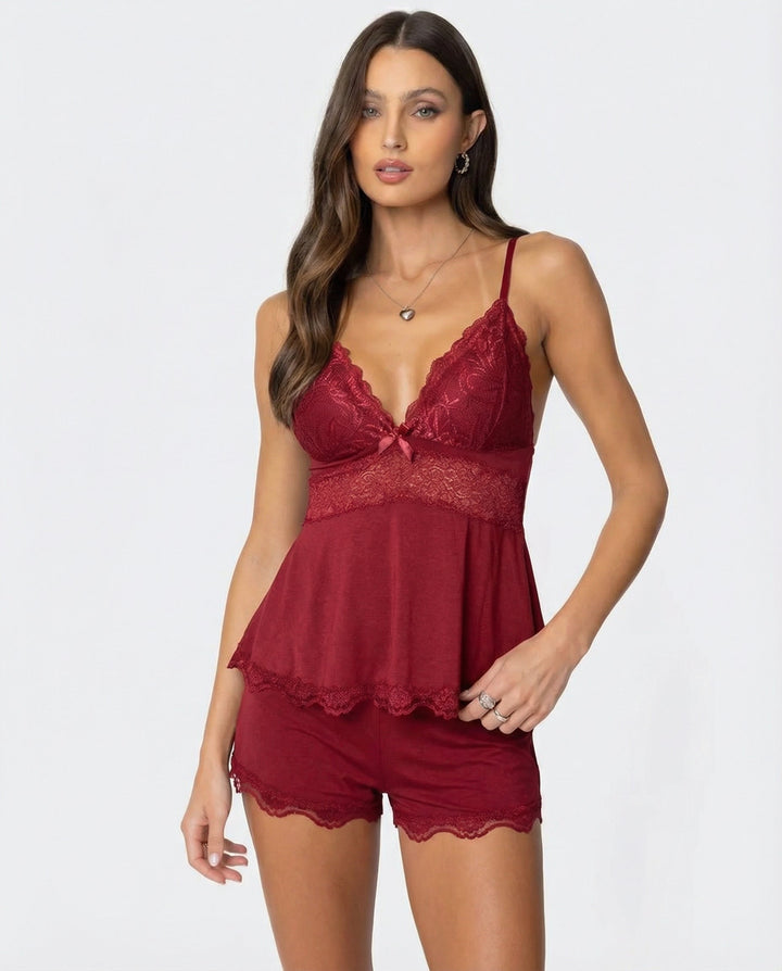 Juliette | Women&