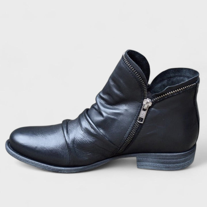 Erica Women&